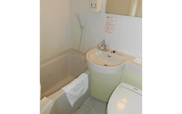 R&B Hotel Umeda East - Vacation STAY 40693v