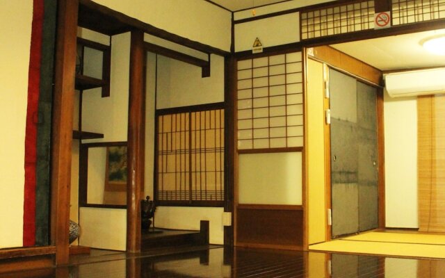 guest house KOTO