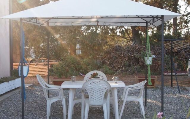 Terre del Faro - Casa Vacanze