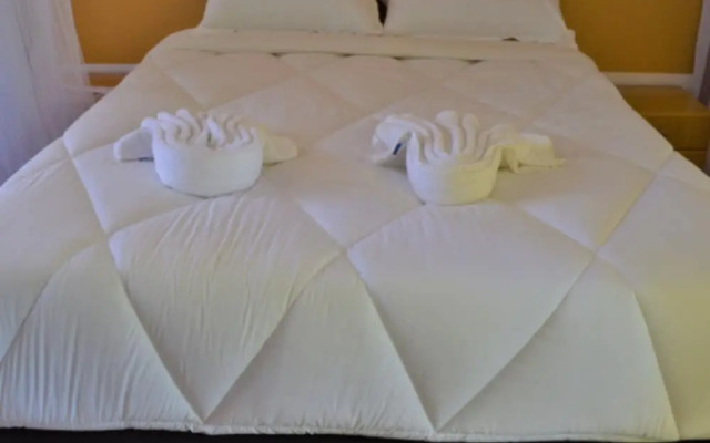 Hotel Kunste