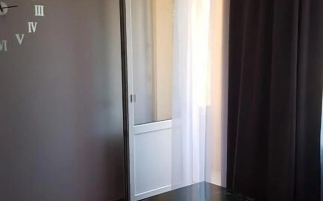Zibintas