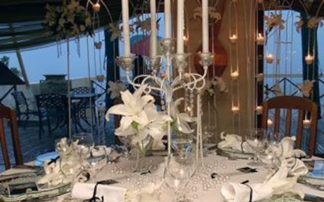 Woodridge Country Hotel