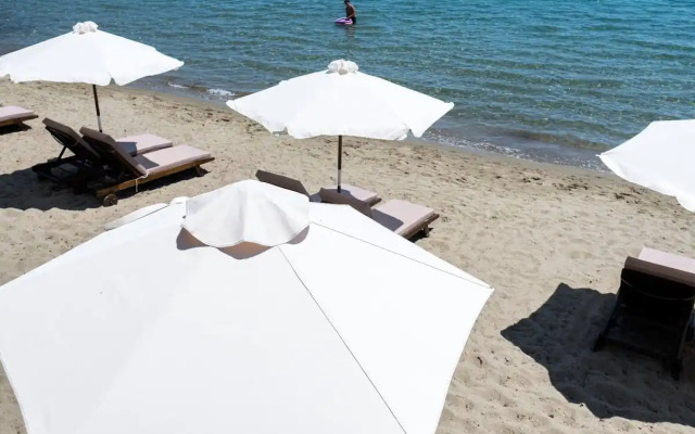 Ammos Skiathos