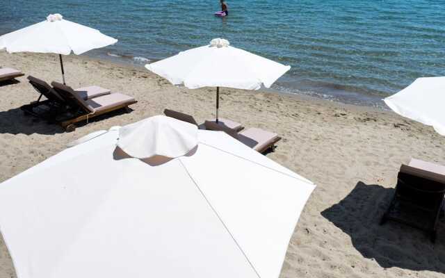 Ammos Skiathos