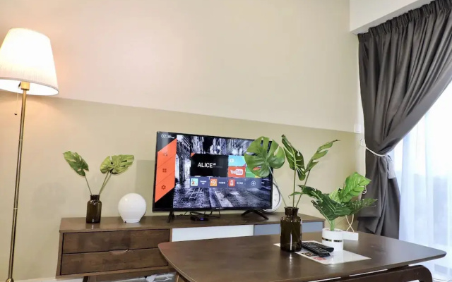 Ekocheras By Power Home