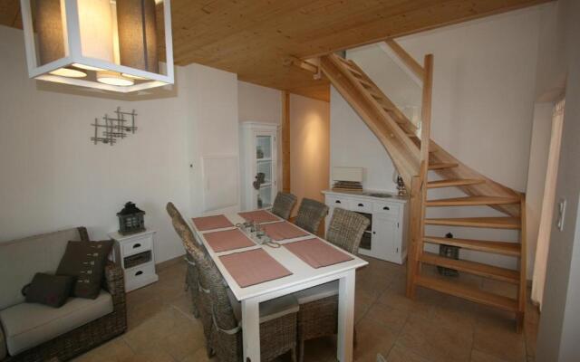 Les Authentics - Le Domaine d'Autrefois & Spa