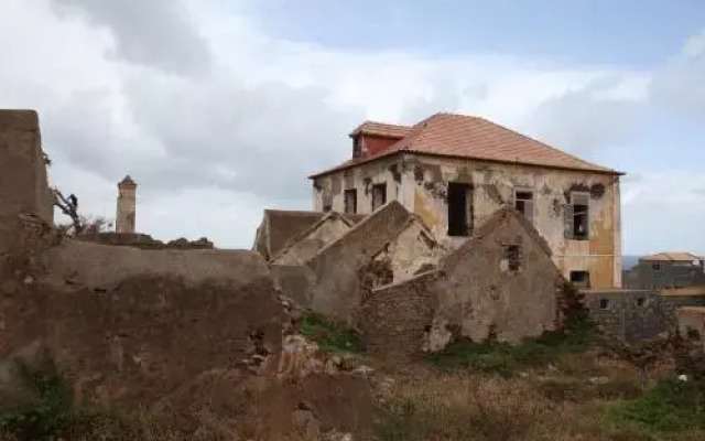 Hotel Miranda & Miranda