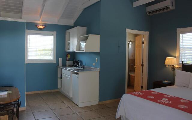 Hideaways Exuma