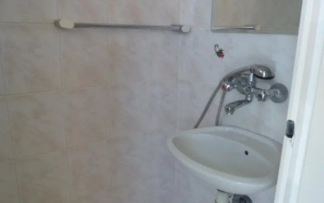 Guest House Karabelev