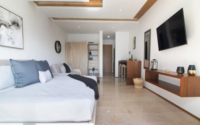 Menesse Midtown