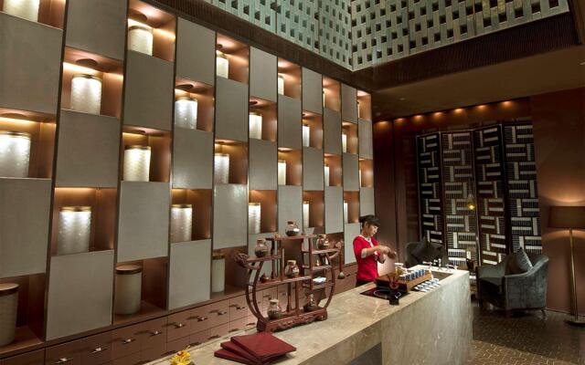Conrad Beijing