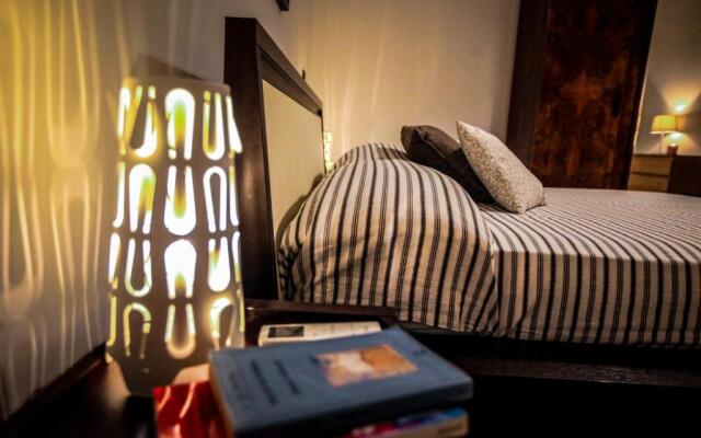 Letto & latte