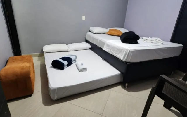 Casa Your Home Away From Home