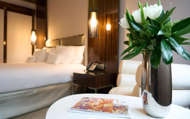 Altis Grand Hotel