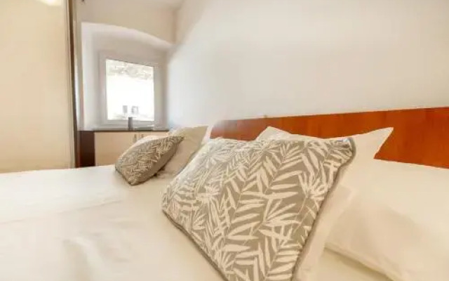 Apartment Hedera A42