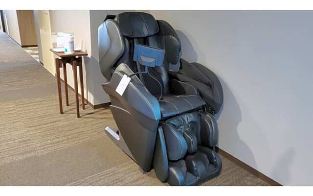 ｂｕｓｉｎｅｓｓ&ａｃｔｉｖｉｔｙ ｃｈａｎｖｒｅ - Vacation STAY 64497v