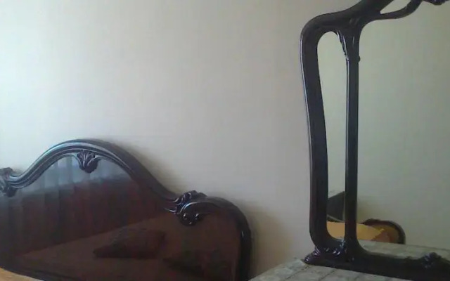 Dovilės apartamentai