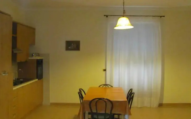 Bed And Breakfast Sant' Angelo