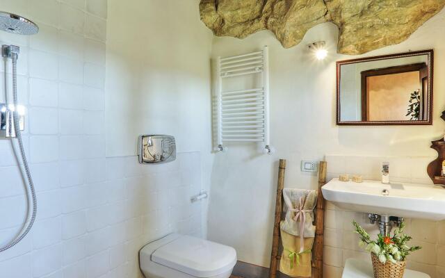 Pi-i046-smin0at - Germagnana 14