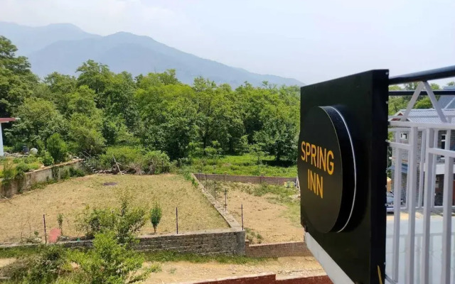Spring Inn