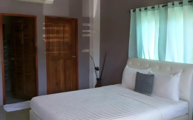 M Grand Hotel