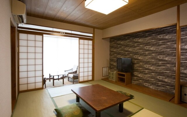 Hotel Oonoya