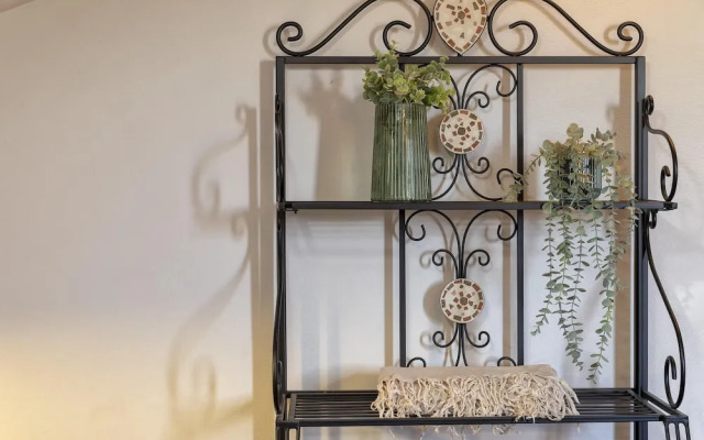 Sardinia Re - Villa Donna Beatrice