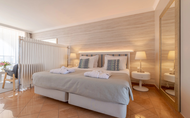 Pestana Alvor Park