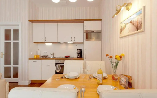 Villa Gruner _ Nr_ 3