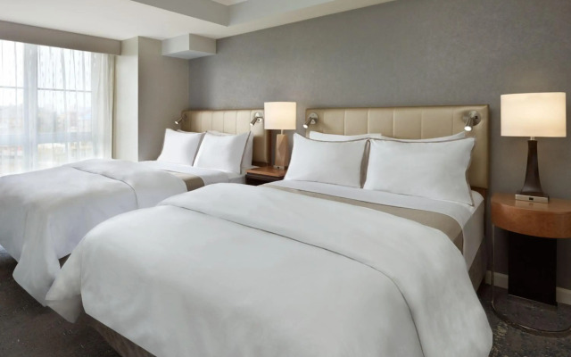 Westin Trillium House, Blue Mountain