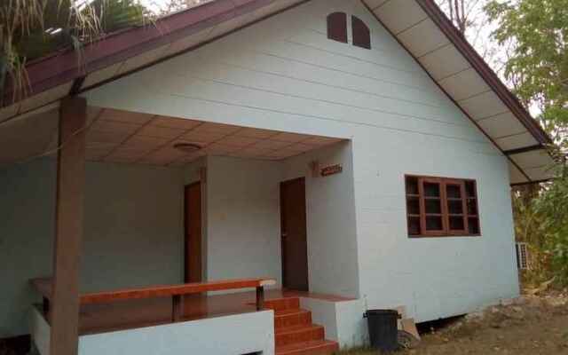 Phumin Resort