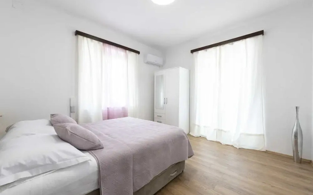 Apartment Iva