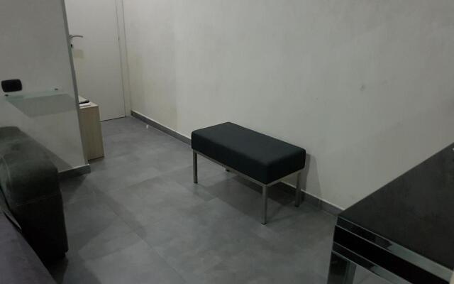 Hotel Taromy