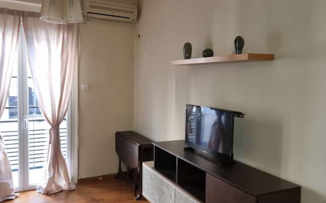 athens.apartotel.3