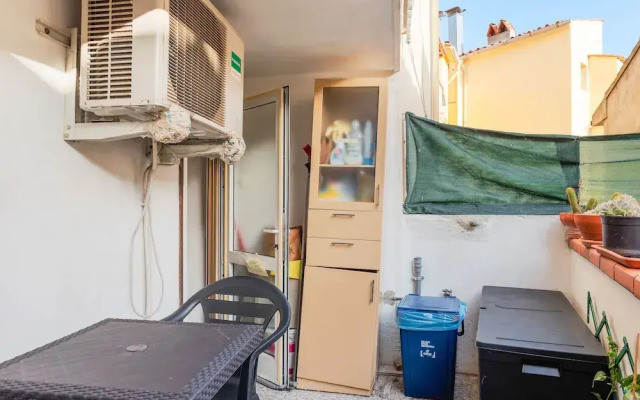 Una Finestra sulla Torre