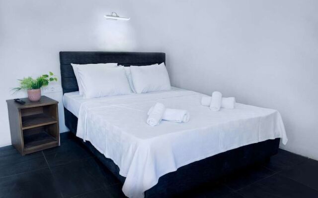 Etiz Hotels Alaçatı