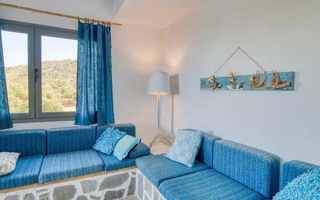 Feel Good Apartment Heraklion
