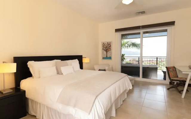 CR Luxury Altavista 2B 3 Bdrm