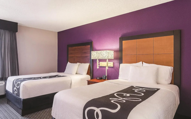 La Quinta Inn & Suites Brunswick