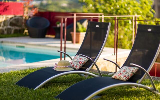 Quinta do Cerqueiral