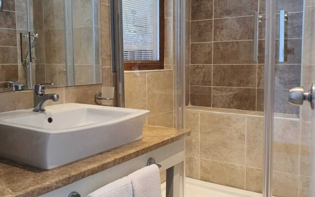 Northstar Resort & Hotels