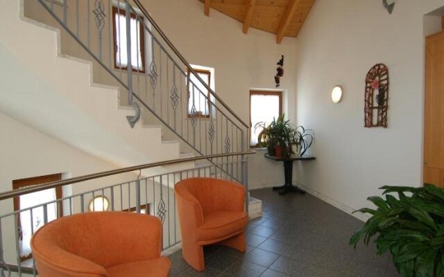 Residence Lechnerhof