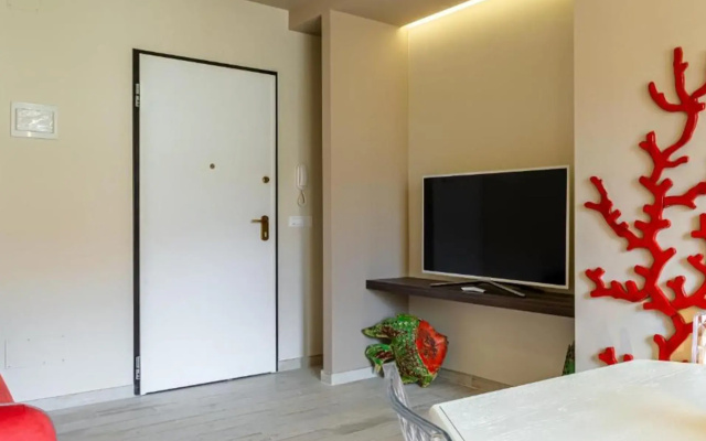 Suite Isavi