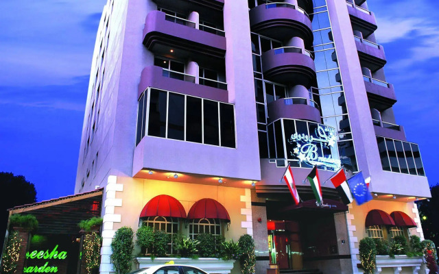 hotelImage