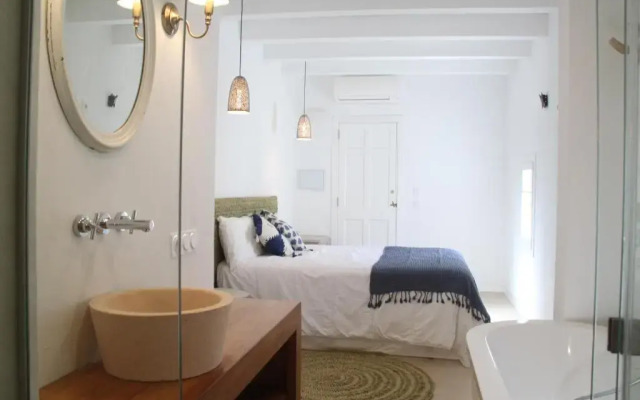Hotel S'Esparteria