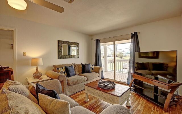 Belle Isle - 5 Br Home