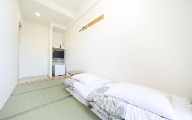 Hotel Accela