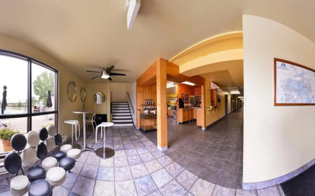 Valued Stay Madison