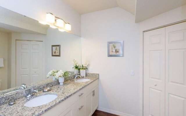 Villa Beatriz - Lucaya Village