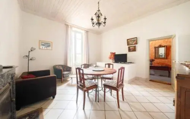 Château des Grèzes